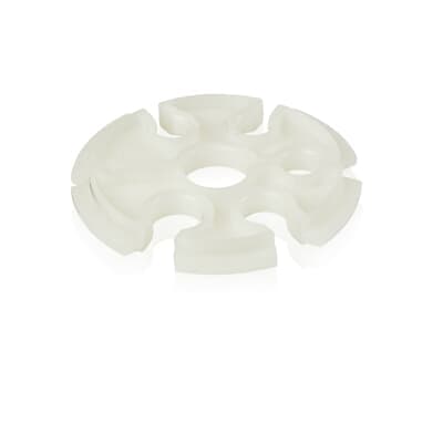 ABB 3HAC4757-1 ABB 3HAC4757-1