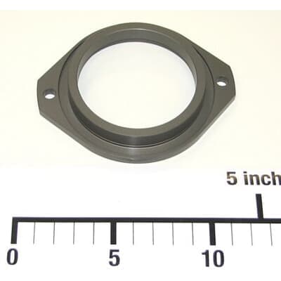 ABB 3HAC4250-1 ABB 3HAC4250-1