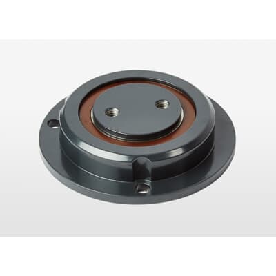 ABB 3HAC045626-002 ABB 3HAC045626-002