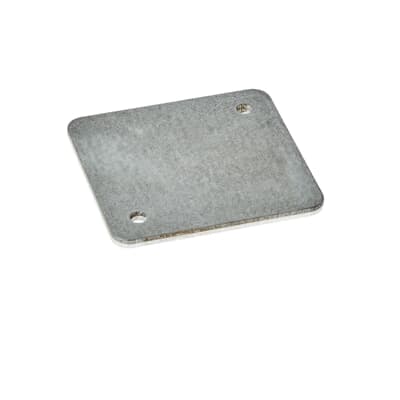 ABB 3HAC7290-1 ABB 3HAC7290-1