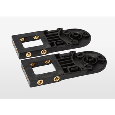 ABB 3HAC043766-001 ABB 3HAC043766-001