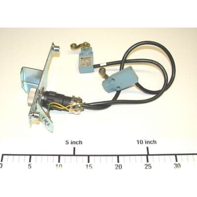 ABB 3HAC9104-1 ABB 3HAC9104-1