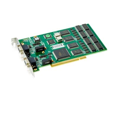 ABB 3HAC5577-1 ABB 3HAC5577-1