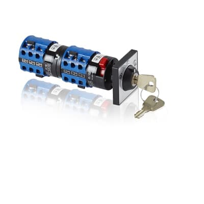 ABB 3HAC052287-004 ABB 3HAC052287-004