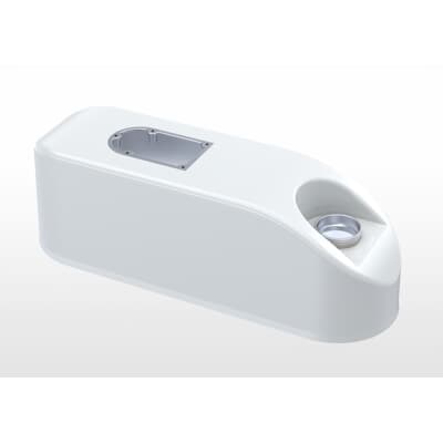 ABB 3HAC076611-001 ABB 3HAC076611-001