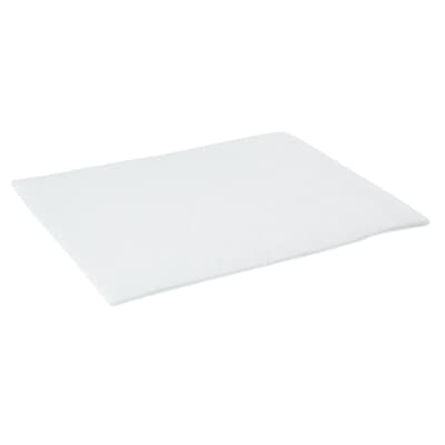 ABB 3HAC0927-2 ABB 3HAC0927-2