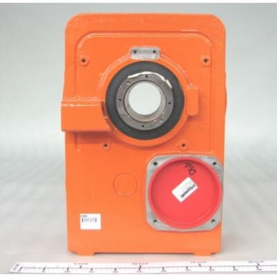 ABB 3HAC029014-001 ABB 3HAC029014-001