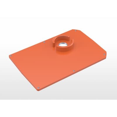 ABB 3HAC059675-002 ABB 3HAC059675-002