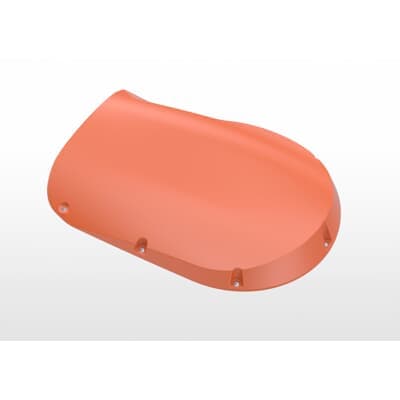 ABB 3HAC059676-002 ABB 3HAC059676-002