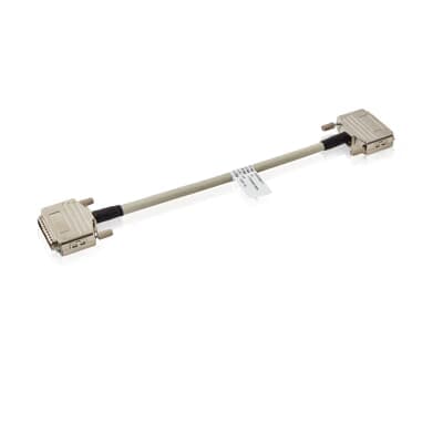 ABB 3HAC5497-1 ABB 3HAC5497-1