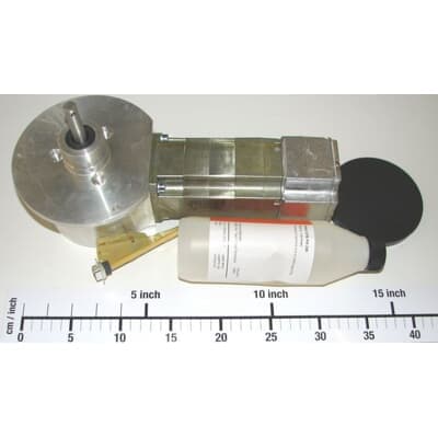 ABB 3HAC5093-1 ABB 3HAC5093-1