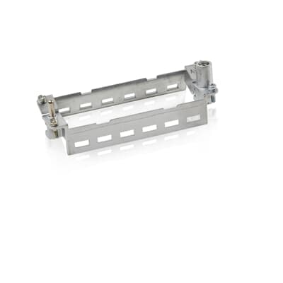 ABB 3HAC10989-1 ABB 3HAC10989-1