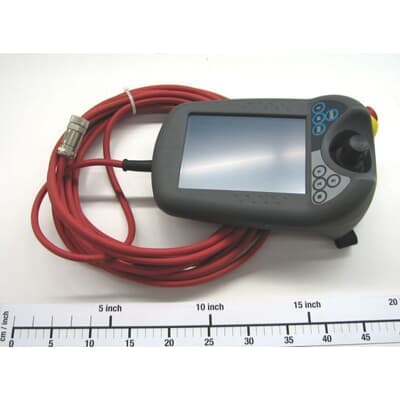 ABB 3HAC12929-1 ABB 3HAC12929-1