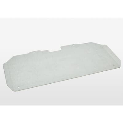 ABB 3HAC044278-001 ABB 3HAC044278-001