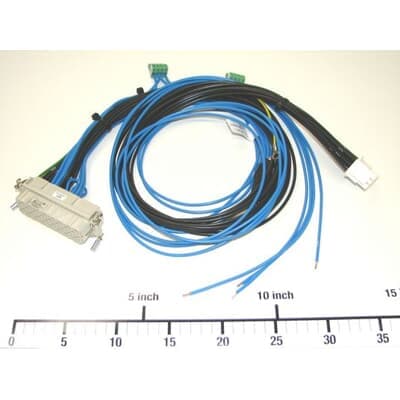 ABB 3HAC10634-1 ABB 3HAC10634-1