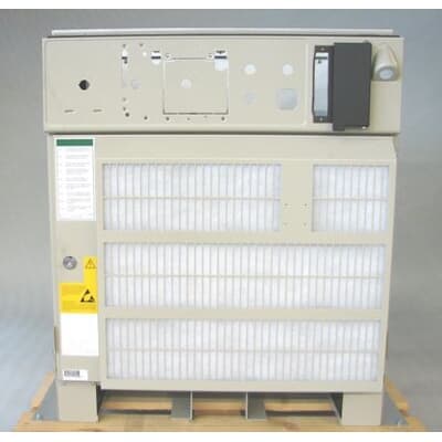 ABB 3HAC5294-1 ABB 3HAC5294-1