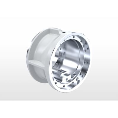 ABB 3HAC069037-001 ABB 3HAC069037-001