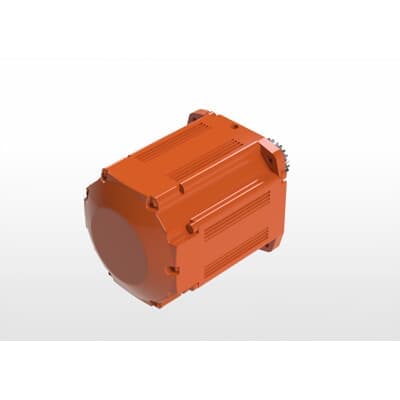 ABB 3HAC072252-004 ABB 3HAC072252-004