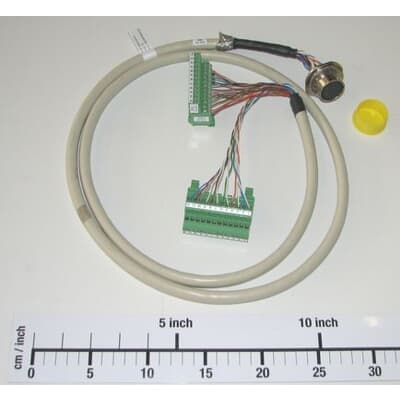 ABB 3HAC14615-1 ABB 3HAC14615-1