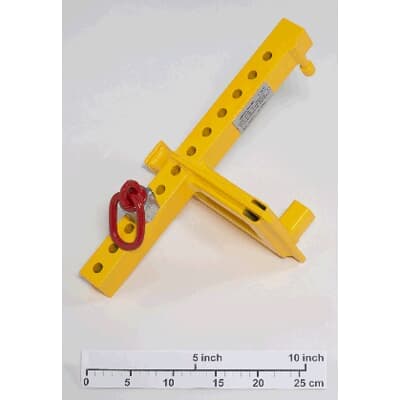 ABB 3HAC13605-1 ABB 3HAC13605-1