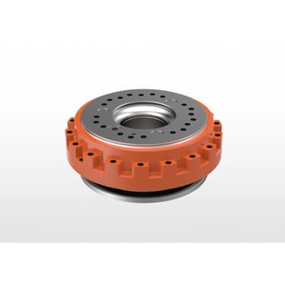 ABB 3HAC048963-004 ABB 3HAC048963-004