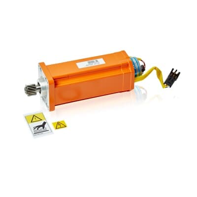 ABB 3HAC10602-1 ABB 3HAC10602-1