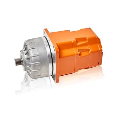 ABB E3HAC6934-1 ABB E3HAC6934-1