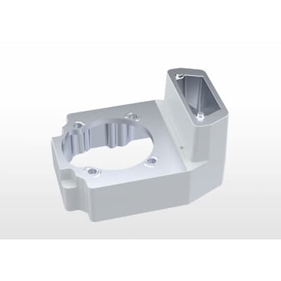 ABB 3HAC044231-002 ABB 3HAC044231-002