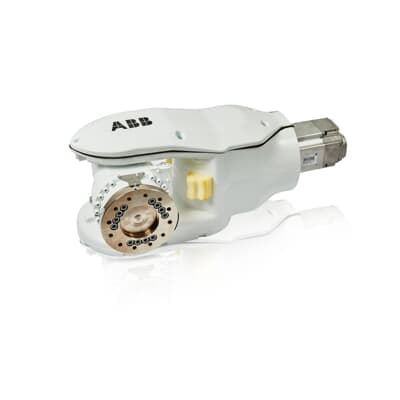 ABB 3HAC030281-005 ABB 3HAC030281-005