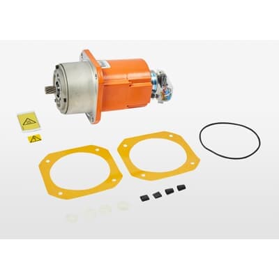 ABB 3HAC028938-003 ABB 3HAC028938-003