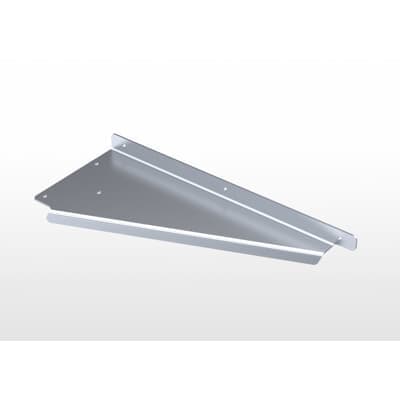 ABB 3HAC043263-001 ABB 3HAC043263-001