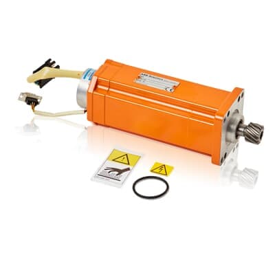 ABB E3HAC10602-1 ABB E3HAC10602-1