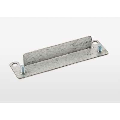 ABB 3HAC020890-078 ABB 3HAC020890-078