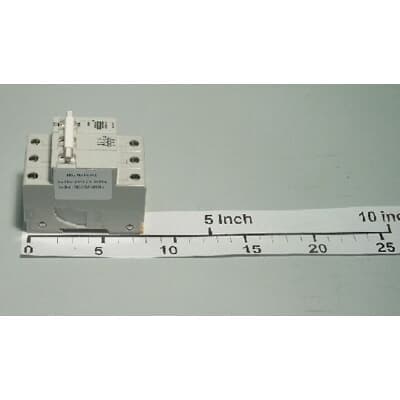 ABB 3HAC0871-1 ABB 3HAC0871-1