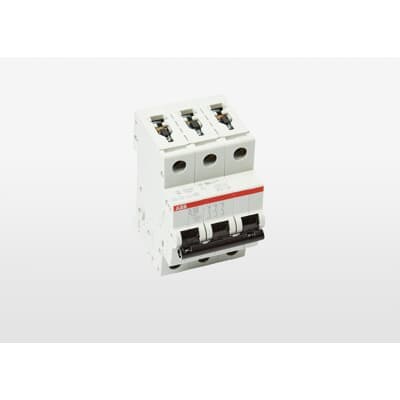 ABB 3HAC0870-3 ABB 3HAC0870-3