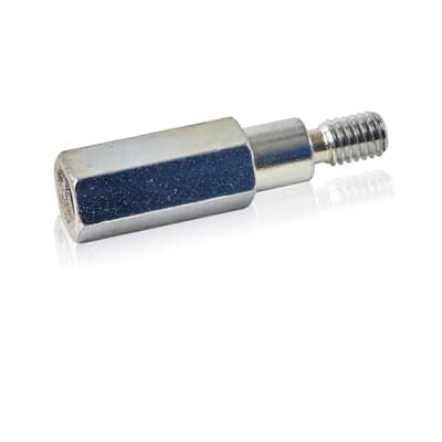 ABB 3HAC030765-001 ABB 3HAC030765-001