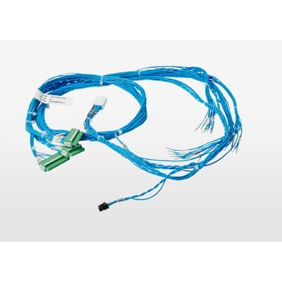 ABB 3HAC036615-001 ABB 3HAC036615-001