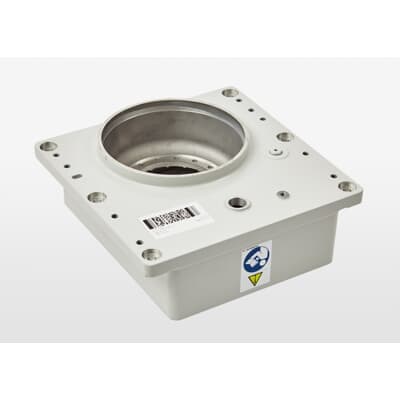 ABB 3HAC073042-001 ABB 3HAC073042-001