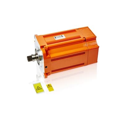 ABB E3HAC055688-004 ABB E3HAC055688-004