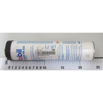 ABB 3HAC029132-001 ABB 3HAC029132-001