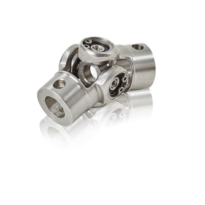 ABB 3HAC17400-1 ABB 3HAC17400-1