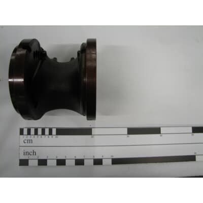 ABB 3HAC035285-005 ABB 3HAC035285-005