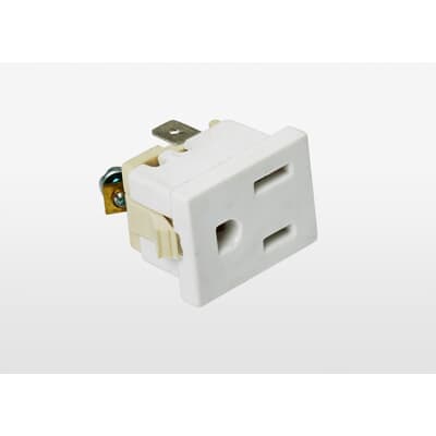 ABB 3HAC0287-1 ABB 3HAC0287-1