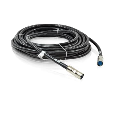 ABB 3HAC039603-003 ABB 3HAC039603-003