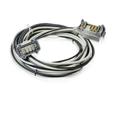 ABB 3HAC022978-001 ABB 3HAC022978-001