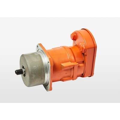 ABB E3HAC031505-001 ABB E3HAC031505-001