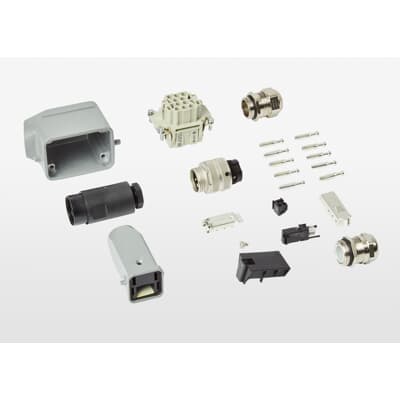 ABB 3HAC046859-001 ABB 3HAC046859-001