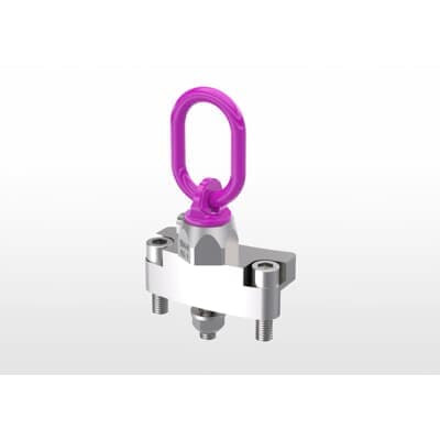 ABB 3HAC081565-001 ABB 3HAC081565-001