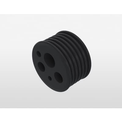 ABB 3HAC050460-002 ABB 3HAC050460-002