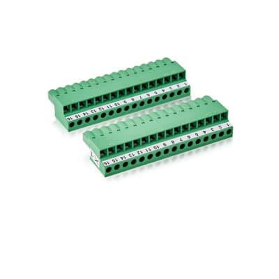 ABB 3HAC026648-001 ABB 3HAC026648-001